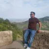 RAKESH TIWARY