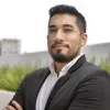Edgar Santana Candelaria