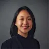 Cynthia Widjaja