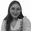 Kanika