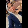 Nesma Awad