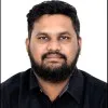 Yuvaraj