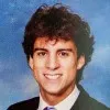 Matthew Parreaguirre