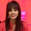 Ruchita Jain