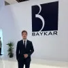 Emre Çınar
