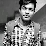 Anurag Gautam