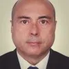 Antônio Francisco Veloso