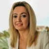Natasha Mansour MAHRI