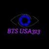 BTS USA