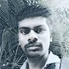 Suresh Manchale