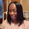 Cynthia Scott