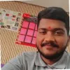 Dharmik Patel