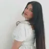 Yaashvika Rawat