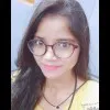 Jyoti Gautam
