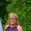 Nancy Bell
