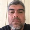 Fernando Bulboa Bustamante