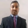 Radheshyam Pathak