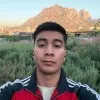 Christian Morales Loa