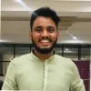 Akhil Mogudampally