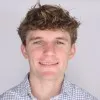 Ben Breunig