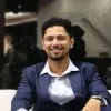 Deepak Gund