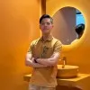 Kinh Trung Anh Le