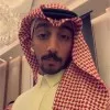 Abdulmohsen Allafi