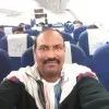 Shaji Joseph