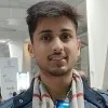 Varun Barthwal