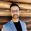 Shantanu Gattani
