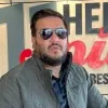 Raja Muzaffar Bhat