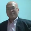 John Wee
