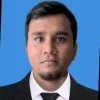 Rasel Miah