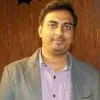 Sandeep Veer