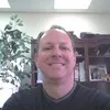 Mike Kent