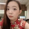 Lee En Hui