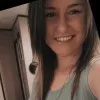 Haley Carriker