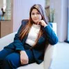 Thanseela Mudassar