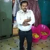 Vishnu vardhan