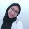 Winda Indriyani