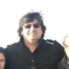 Rene Eduardo Andaur Araneda