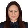 CATHERINE WAGAYEN