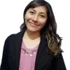 Angela Stefany Martinez Carhuaz