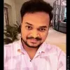 Sachin Singh