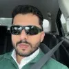 Manjinder Singh
