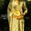 Eesha Gola