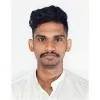 Nivin Narayanan