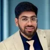 Vishu Chaudhary
