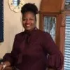 Carolyn Parnell