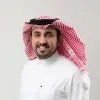 Khalid Aldkhaeel